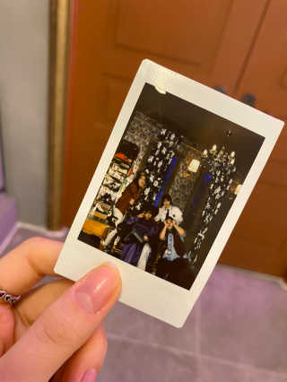 리나님이 올린 리뷰 사진 1