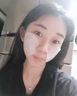 장토끼네님이 올린 리뷰 사진 3