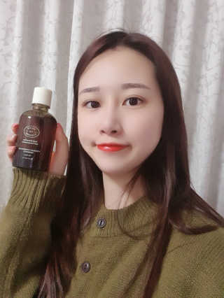 밍기님이 올린 리뷰 사진 3
