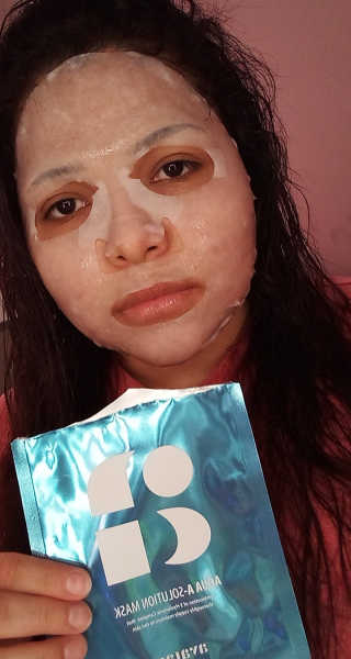 BiancaSuarez님이 올린 리뷰 사진 3