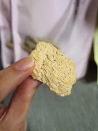 호호엄마님이 올린 리뷰 사진 4