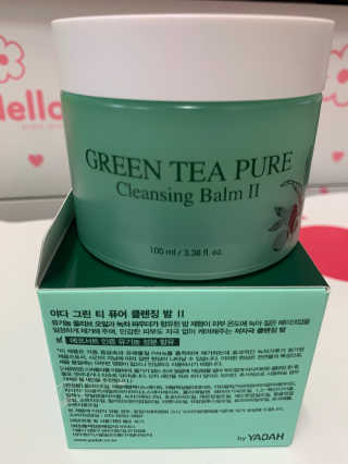 김봄쓰님이 올린 리뷰 사진 2