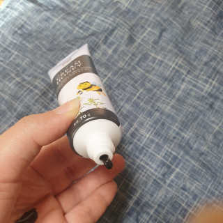 beaglelove님이 올린 리뷰 사진 2