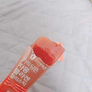라뮤라뮤님이 올린 리뷰 사진 3