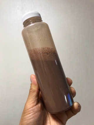 JIN9님이 올린 리뷰 사진 4