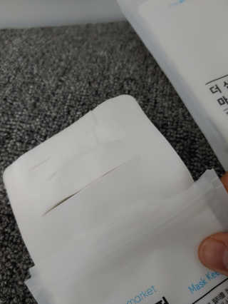 고고고님이 올린 리뷰 사진 3