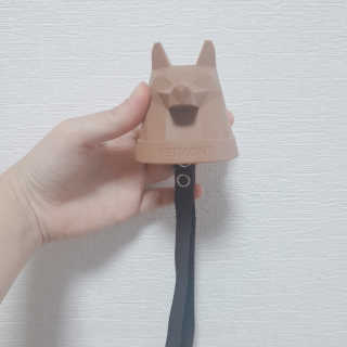 유나님이 올린 리뷰 사진 2