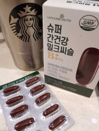 JuJin님이 올린 리뷰 사진 2