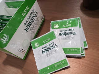 텃새님이 올린 리뷰 사진 3