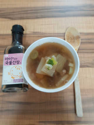 13eautifulsunshine님이 올린 리뷰 사진 3