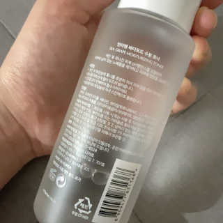 철순아님이 올린 리뷰 사진 2