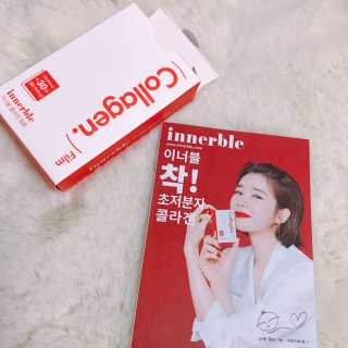 b2020님이 올린 리뷰 사진 1