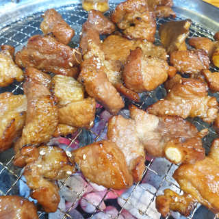 귀똑맘님이 올린 리뷰 사진 1