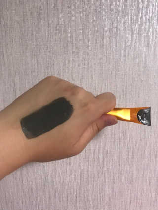 뷁뒑궭님이 올린 리뷰 사진 3