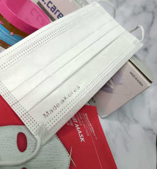 Loveofkbeauty님이 올린 리뷰 사진 3