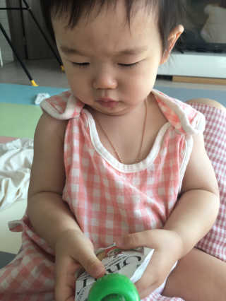 JJu’spapa님이 올린 리뷰 사진 3
