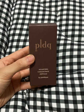임수빈님이 올린 리뷰 사진 1