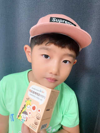 goodluck38님이 올린 리뷰 사진 1