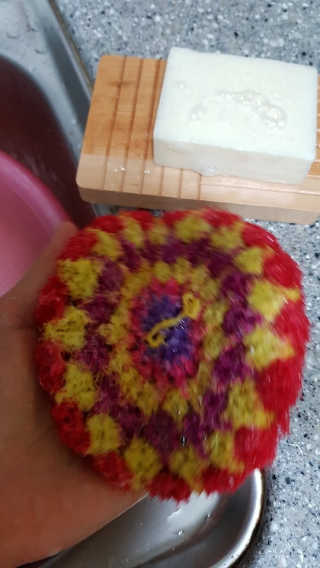 프린스님이 올린 리뷰 사진 3