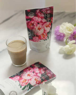 엘린님이 올린 리뷰 사진 3