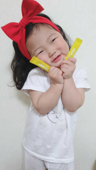 연블리님이 올린 리뷰 사진 3