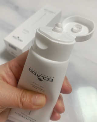 엘린님이 올린 리뷰 사진 3