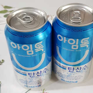 블루모닝님이 올린 리뷰 사진 3