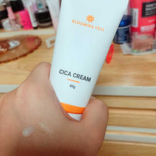 보리님이 올린 리뷰 사진 1