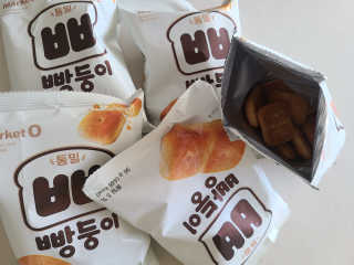 ok님이 올린 리뷰 사진 2