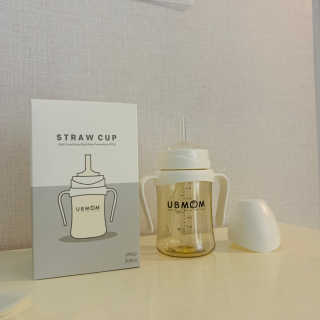 c___*님이 올린 리뷰 사진 3