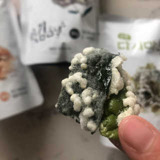 Ann님이 올린 리뷰 사진 3