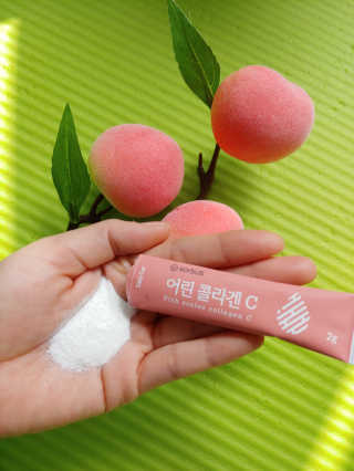 홍제이님이 올린 리뷰 사진 4