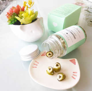 melitseng.kbeauty님이 올린 리뷰 사진 1
