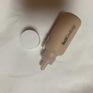 ecoslow님이 올린 리뷰 사진 2