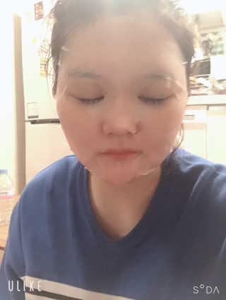 해치느님님이 올린 리뷰 사진 3