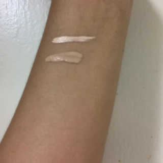 지니공주님이 올린 리뷰 사진 4