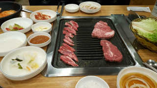 스마일님이 올린 리뷰 사진 3