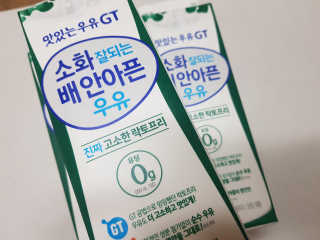 권이정님이 올린 리뷰 사진 1