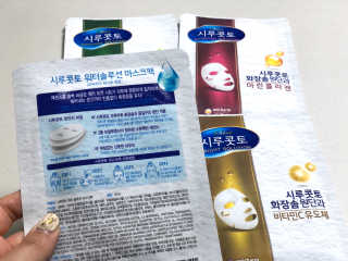 BokyoungKwon님이 올린 리뷰 사진 3