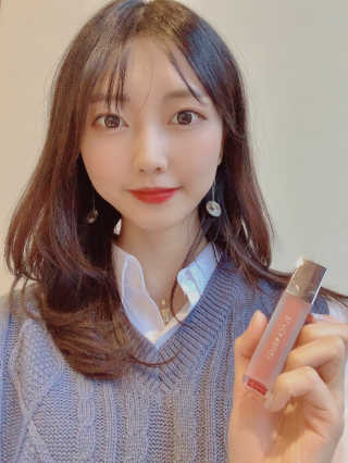jineeforyou님이 올린 리뷰 사진 1