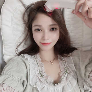 쥬니님이 올린 리뷰 사진 1