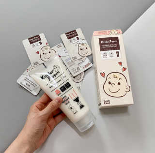 JJINMING님이 올린 리뷰 사진 2