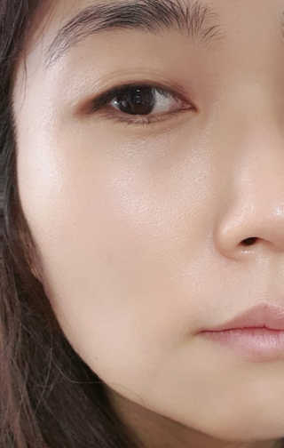 랄라보람님이 올린 리뷰 사진 3
