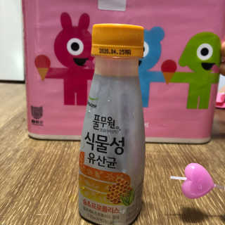 v정화v님이 올린 리뷰 사진 2