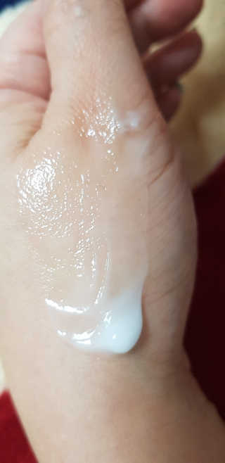 Jy님이 올린 리뷰 사진 2
