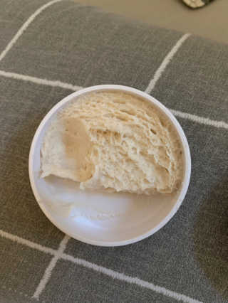 유궁디님이 올린 리뷰 사진 2