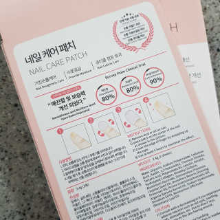 지영쓰님이 올린 리뷰 사진 2