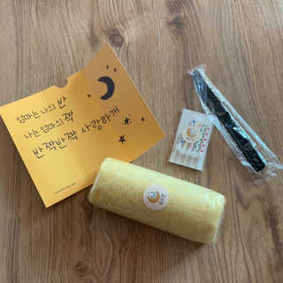 hj00님이 올린 리뷰 사진 2