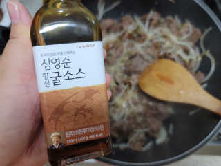 시시수맘님이 올린 리뷰 사진 1