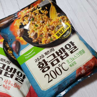 방가방가님이 올린 리뷰 사진 4